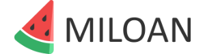 miloan.pl logo