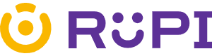 rupi.pl logo