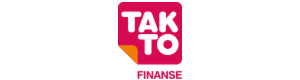 takto.pl logo